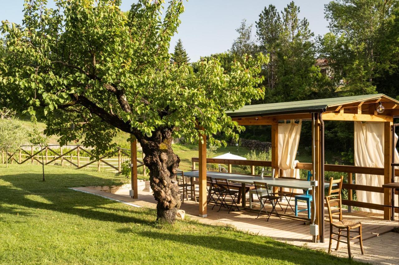 Toscana Da Sogno A Villa Allegria Siena Zewnętrze zdjęcie