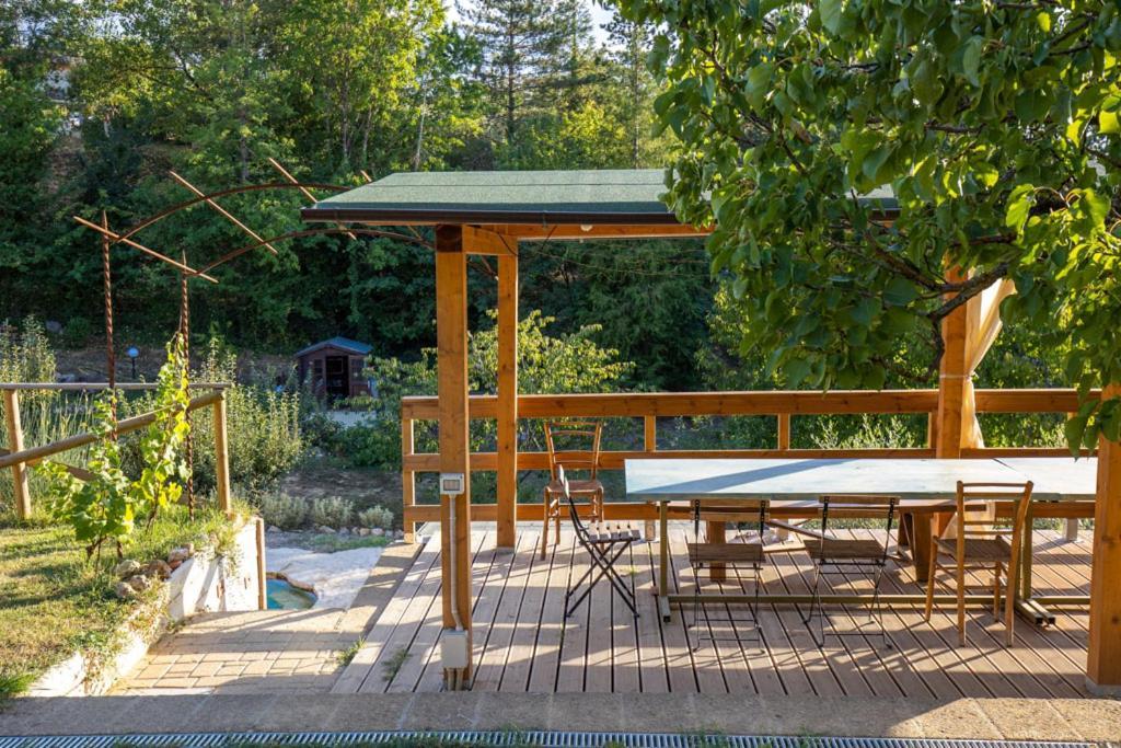 Toscana Da Sogno A Villa Allegria Siena Zewnętrze zdjęcie
