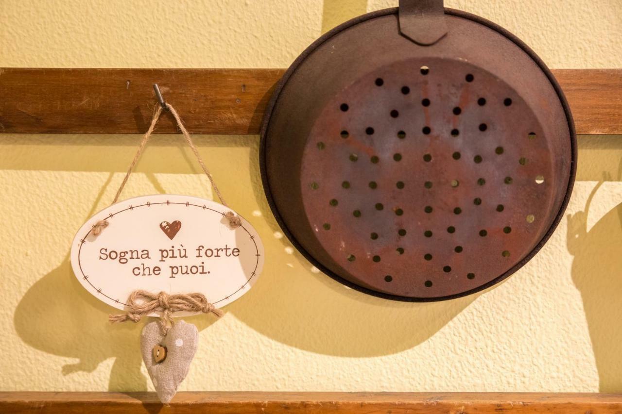 Toscana Da Sogno A Villa Allegria Siena Zewnętrze zdjęcie